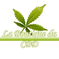 LA BOUTIQUE DU CBD CHUZELLES 