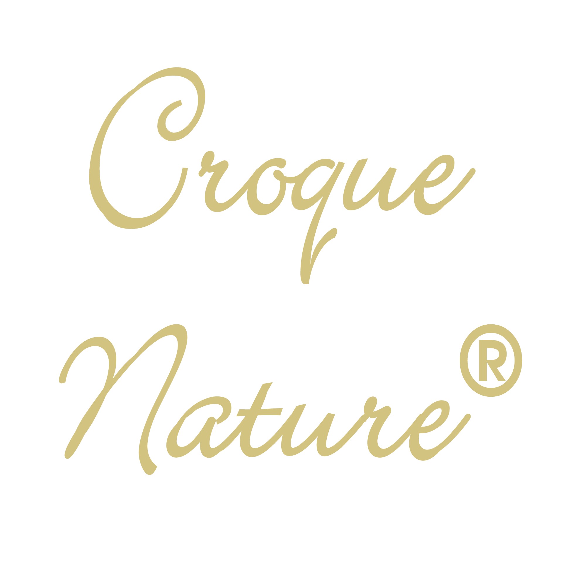 CROQUE NATURE® CHUZELLES